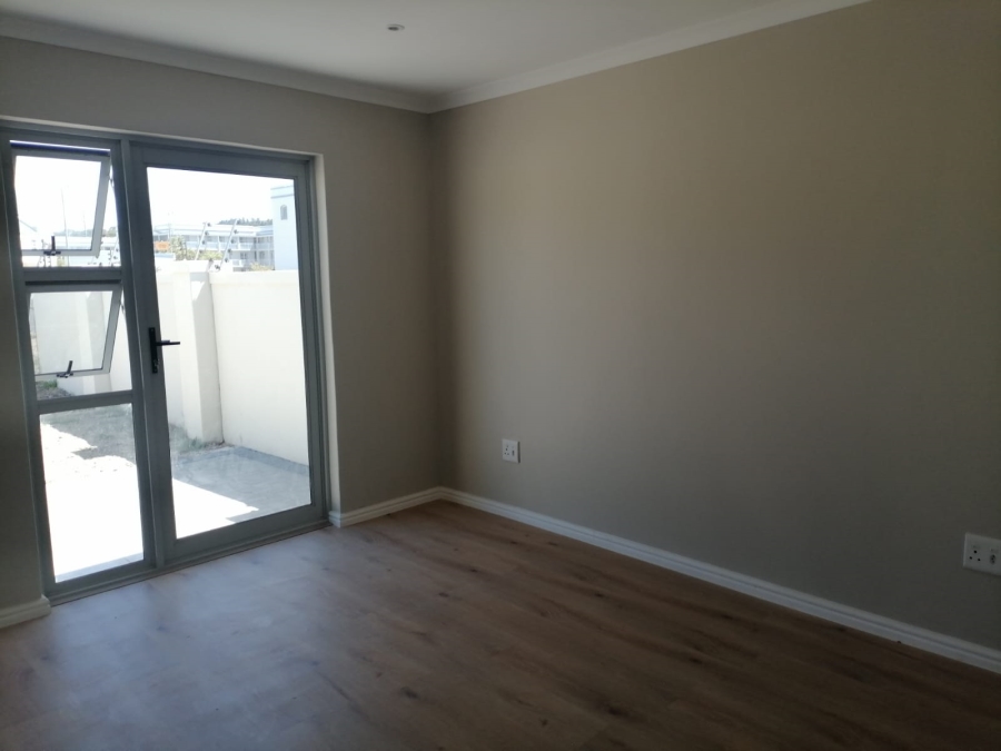 3 Bedroom Property for Sale in Tweespruit Estate Western Cape